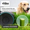 vhbw Ersatz-Messer kompatibel mit Stihl Viking MB 448.1 TC, Produktbild-Vorschau 6