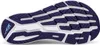 Autre Running TORIN 7 Femmes BLEU 38 Voir les images du produit 9