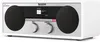 TechniSat DIGITRADIO 451 CD mdr Klassik Edition | Produktbild-Vorschau 3