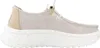 Hey Dude Damen Slipper 49027-36, 49027-37, 49027-38, Produktbild-Vorschau 4