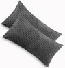 Kuscheli® 2er Set Kissenbezug im Doppelpack Cashmer Touch Produktbild-Vorschau 1