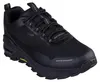 Skechers Max Protect - Fast Track nero 44 Anteprima dell’immagine prodotto 24