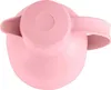 emsa Isolierkanne Samba 1 Liter, Farbe Rosa Produktbild-Vorschau 14