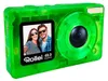 Rollei Compactline 12100, 48 MP, 8000 x 6000 Pixel, CMOS, Produktbild-Vorschau 3