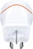Adaptateur de voyage Solight pour la Chine et l'Australie Voir les images du produit 4