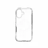 Handyhülle Schutzhülle für Apple iPhone 17 Hülle kompatibel Produktbild-Vorschau 4