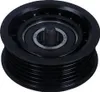 INA 532 0619 10 Umlenkrolle Keilrippenriemen für FIAT Produktbild-Vorschau 6