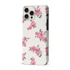 Dream Rose - MagSafe Hülle  - Kompatibel mit iPhone 16 Pro Produktbild-Vorschau 7