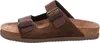 Mephisto Nerio Brown Leather Velikost: 44 Normal Náhled obrázku produktu 7