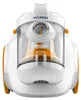 Hyundai VC 009, 700 W, Zylinder-Vakuum, Trocken, Beutellos, Produktbild-Vorschau 10