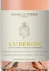 6 x Famille Perrin Luberon Rosé AOP Produktbild-Vorschau 3