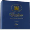 Boadicea die Siegreiche Azrak EDP 100 ml UNISEX Produktbild-Vorschau 3