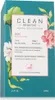 Clean H2Eau Brilliant Peony Eau De Parfum 100 ml (unisex) Produktbild-Vorschau 3