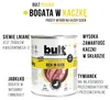 Bult Nassfutter Für Hunde, Dose, Reich An Ente, Set 12X800G Voir les images du produit 2
