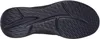 Skechers Shoes 205237RDBR in Black color size 41 Voir les images du produit 4