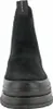Gant Damen Fashion Boots 37 Produktbild-Vorschau 3