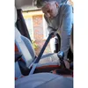 Ryobi RAKVA04 Kit 7 accessori per aspirapolvere R18WDV Anteprima dell’immagine prodotto 5