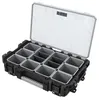 Keter ROC Pro Getriebe Organizer Produktbild-Vorschau 2