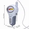 PC-102 CL2 Tester chloru i pH, analizator jakości wody w Podgląd zdjęcia produktu 9