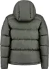 Head Rebels Star Phase Daunenjacke Grün M Damen Grün M Produktbild-Vorschau 2