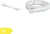 Philips Hue LightStrip Plus 1 m predĺženie BT Náhľad obrázku produktu 33