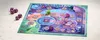 HABA Secret Code 13+4, Brettspiel, Trivia, 8 Jahr(e), 15 Produktbild-Vorschau 2
