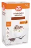 RUF Schokoladen Blättchen (1 kg) Produktbild-Vorschau 1