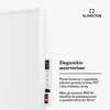 Klarstein Ogrzewanie na podczerwień z termostatem, 960W Podgląd zdjęcia produktu 3
