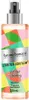bruno banani Woman Body Splash vibrant raspberry 250ml Produktbild-Vorschau 4