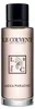 Le Couvent Aqua Paradisi, eau de cologne, 100 ml Productafbeelding-voorbeeld 1