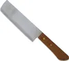 [ #172 ] Coltello da chef KIWI Thailandia con manico in Anteprima dell’immagine prodotto 1