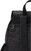 Kipling Basic Plus City Pack Daypack 37 cm Anteprima dell’immagine prodotto 10