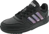 Adidas Obuv Hoops 30 K, GZ9671 Náhľad obrázku produktu 30
