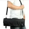 Tosnail Messertasche mit 15 Fächern, Kochmesser Rolltasche, Produktbild-Vorschau 4