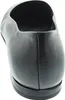 Tamaris 22119 42 003 (38/black) Produktbild-Vorschau 20
