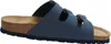 Rohde Alba 5618 Damen Pantoletten Clogs Weite G , Größe:41 Produktbild-Vorschau 27