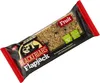 Blackfriars Flapjack 110 g Cappuccino / Energieriegel / Produktbild-Vorschau 2