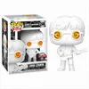 A Funko Pop! vinyl figure of John Lennon in its packaging and displayed separately. Podgląd zdjęcia produktu