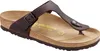 Birkenstock muli da donna marrone Anteprima dell’immagine prodotto 6