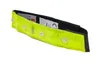 3M Scotchlite Sicherheits LED Reflektor Band Produktbild-Vorschau 5