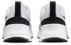 Nike Sneakers FD4329-101 in Multicolored color size 45 Produktbild-Vorschau 24