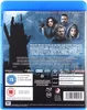 Kráľovstvo nebeské (iba v pôvodnom znení) [BLU-RAY] Náhľad obrázku produktu 2