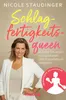 Schlagfertigkeitsqueen Produktbild-Vorschau 1