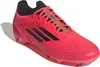 Adidas Soccer Boots IE0602 in Red color size 43 1/3 Anteprima dell’immagine prodotto 16