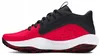 Schoenen Under Armour 73028513600XXA Productafbeelding-voorbeeld 2