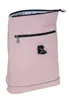 Rucksack Damen wasserabweisend Cityrucksack Daniel Ray Produktbild-Vorschau 17