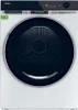 Haier HD90-A3Q397U1-S Trockner Produktbild-Vorschau 1