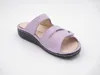 Finn Comfort Damen Pantoletten AGUEDA 29535-38, 29535-39, Produktbild-Vorschau 44