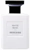 Parfums de Niche - Eau de Parfum White Musc Produktbild-Vorschau 1