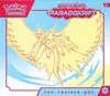 Pokémon-Sammelkartenspiel: Top-Trainer-Box Karmesin & Produktbild-Vorschau 4